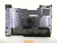 Нижняя часть (поддон) для ноутбука Lenovo ThinkPad Z61T 41W4848