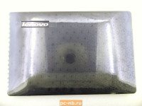 Крышка матрицы для ноутбука Lenovo Y650 31036622