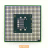 Процессор Intel Core 2 Duo Mobile T5670 SLAJ5