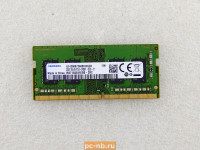 Оперативная память Samsung 2GB DDR4 2400 M471A5644EB0-CRC