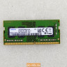 Оперативная память Samsung 2GB DDR4 2400 M471A5644EB0-CRC