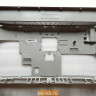 Задняя часть корпуса для моноблока Lenovo B540 90200891