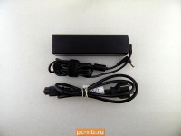 Блок питания ADP-90DD с кабелем для ноутбука Lenovo 90W 20V 4.5A 36200397