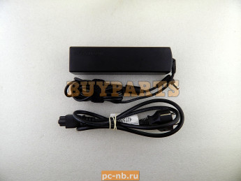 Блок питания ADP-90DD с кабелем для ноутбука Lenovo 90W 20V 4.5A 36200397
