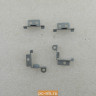 Крепёж матрицы для моноблока Lenovo S20-00