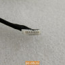 Плата USB с кабелем для ноутбука Asus K40IJ 14G140329000