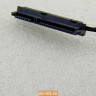 Кабель HDD для ноутбука Lenovo Z710 90204154