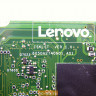 НЕИСПРАВНАЯ (scrap) Материнская плата ISKLST для моноблока Lenovo 300-23ISU 01GJ191