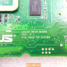 Материнская плата для ноутбука Asus U31SG 60-NY5MB1000-A02