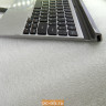 Верхняя часть корпуса (топкейс) с клавиатурой для планшета Lenovo MIIX 2-10 90205055