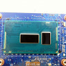 Материнская плата NM-A331 для ноутбука Lenovo G70-80 5B20H70698