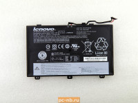 Аккумулятор 4ICP7/51/79 для ноутбука Lenovo Yoga 14 S3 00HW001