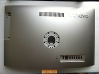 Задняя часть корпуса для моноблока Lenovo 520-22IKU 01MN223