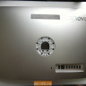 Задняя часть корпуса для моноблока Lenovo 520-22IKU 01MN223