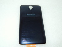 Задняя крышка для смартфона Lenovo S890 5MO9A09152