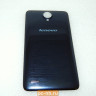Задняя крышка для смартфона Lenovo S890 5MO9A09152