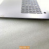 Топкейс с клавиатурой и тачпадом для ноутбука Lenovo IdeaPad 3-17ALC6 5CB1C75076