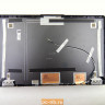 Крышка матрицы для ноутбука Lenovo ideapad 5-14IIL05, 5-14ARE05, 5-14ITL05, 5-14ALC05 5CB1B79035