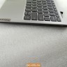 Топкейс с клавиатурой и тачпадом для ноутбука Lenovo Flex 3-11IGL05 5CB0X56507