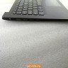 Топкейс с клавиатурой и тачпадом для ноутбука Lenovo V14-IKB 5CB0W44522