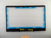 Рамка матрицы для ноутбука Asus UX430UA 90NB0EC1-R7B021