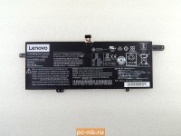 Аккумулятор L16M4PB3 для ноутбука Lenovo Ideapad 720S-13 5B10N00765