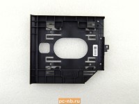 Заглушка ODD для ноутбука Lenovo L340-15IWL, L340-15API, L340-17API, L340-17IWL, V340-17IWL 5M20S27891