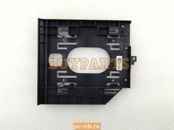 Заглушка ODD для ноутбука Lenovo L340-15IWL, L340-15API, L340-17API, L340-17IWL, V340-17IWL 5M20S27891