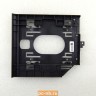 Заглушка ODD для ноутбука Lenovo L340-15IWL, L340-15API, L340-17API, L340-17IWL, V340-17IWL 5M20S27891