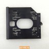 Заглушка ODD для ноутбука Lenovo L340-15IWL, L340-15API, L340-17API, L340-17IWL, V340-17IWL 5M20S27891