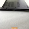 Нижняя часть (поддон) для ноутбука Lenovo ThinkPad E14 Gen 2 5CB0S95402