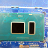 Материнская плата 80X5 LA-E541P для ноутбука Lenovo 320S-15IKB 5B20N79618