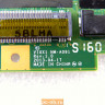 Материнская плата VIUX1 NM-A091 для ноутбука Lenovo X250 00HT387