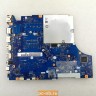 НЕИСПРАВНАЯ (scrap) Материнская плата NM-C361 для ноутбука Lenovo L340-15IRH Gaming 5B20S44128