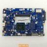 Материнская плата CG521 NM-A841 для ноутбука Lenovo 110-15ACL 5B20L46290
