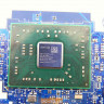 Материнская плата CG521 NM-A841 для ноутбука Lenovo 110-15ACL 5B20L46290