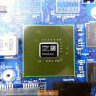 Материнская плата для ноутбука Lenovo G580 90000311 LG4858 MB 11252-1 48.4SG11.011 G580 LG58 MB DIS N13M-GE 1G W/BT/HDMI WO/3G