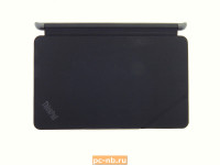 Чехол для планшета Lenovo Thinkpad 8 4X80E53053