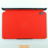 Чехол для планшета Lenovo Thinkpad 8 4X80E53053