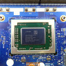 Материнская плата NMB641 для ноутбука Lenovo 320-15ABR 5B20P11078