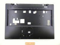 Верхняя часть корпуса для ноутбука Asus A8E, A8SC, A8SR, A8SE 13GNNW6AP023-4
