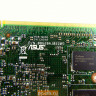 Видеокарта для ноутбука Asus V1JP 60-NGGVG2000-A01P