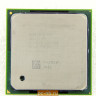 Процессор Intel® Celeron® Processor 2.60 GHz, 128K Cache, 400 MHz FSB SL6W5