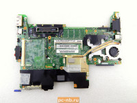 Материнская плата для ноутбука Lenovo ThinkPad X41 42T0179