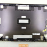 Крышка матрицы с hinge для ноутбука Asus N550JV, N550LF, N550JA, N550JK, N550JX 90NB00K1-R7A020