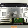 Верхняя часть корпуса для ноутбука Lenovo G580 90200981