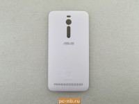 Задняя крышка для смартфона Asus ZenFone 2 ZE550ML 90AZ0082-R7A010