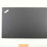 Крышка матрицы для ноутбука Lenovo X260 01EN186