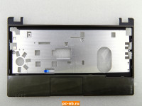 Верхняя часть корпуса для ноутбука Lenovo S10-3 31042584
