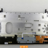 Верхняя часть корпуса для ноутбука Lenovo S10-3 31042584